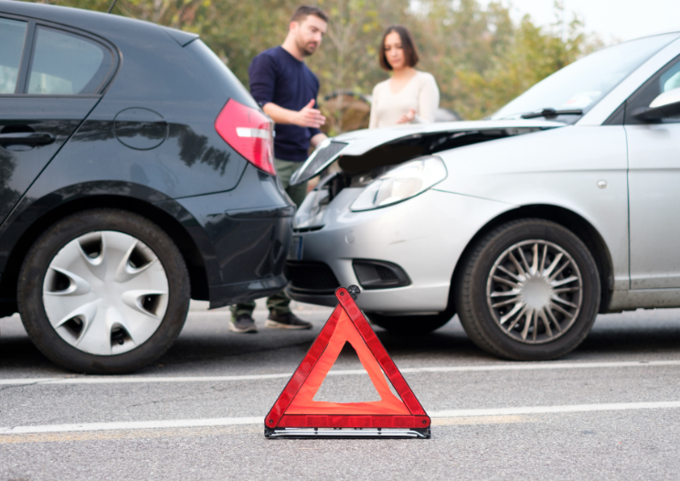 Can a Car Dealership Be Liable for Your Accident Injuries?
